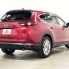 mazda cx-8 2018 -MAZDA--CX-8 3DA-KG2P--KG2P-116241---MAZDA--CX-8 3DA-KG2P--KG2P-116241- image 3