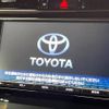 toyota harrier 2018 -TOYOTA--Harrier DBA-ZSU60W--ZSU60-0155302---TOYOTA--Harrier DBA-ZSU60W--ZSU60-0155302- image 3