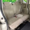 honda n-box 2013 -HONDA--N BOX DBA-JF1--JF1-1206457---HONDA--N BOX DBA-JF1--JF1-1206457- image 9