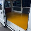 mazda bongo-van 2010 CFJ1808679 image 4