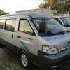 kia-motors bongo 2005 ED-00107-20191220 image 1