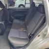 toyota corolla-fielder 2018 -TOYOTA--Corolla Fielder DAA‐NKE165G--7184683---TOYOTA--Corolla Fielder DAA‐NKE165G--7184683- image 30