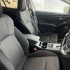 subaru impreza-wagon 2019 CFJ1667819 image 6