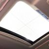 toyota alphard 2023 -TOYOTA--Alphard 3BA-AGH30W--AGH30-0463296---TOYOTA--Alphard 3BA-AGH30W--AGH30-0463296- image 7