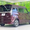 suzuki solio 2023 -SUZUKI--Solio 5AA-MA37S--MA37S-636730---SUZUKI--Solio 5AA-MA37S--MA37S-636730- image 17