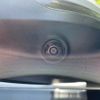 bmw x1 2023 CFJ1550275 image 19