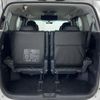 toyota vellfire 2010 -TOYOTA--Vellfire DBA-ANH25W--ANH25-8022945---TOYOTA--Vellfire DBA-ANH25W--ANH25-8022945- image 24