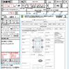 toyota porte 2014 quick_quick_NCP141_NCP141-9116988 image 21