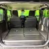 suzuki jimny 2023 -SUZUKI--Jimny 3BA-JB64W--JB64W-298554---SUZUKI--Jimny 3BA-JB64W--JB64W-298554- image 11