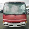 nissan civilian-bus 2004 CFJ1600752 image 3