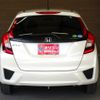 honda fit 2014 -HONDA--Fit DBA-GK3--GK3-1037453---HONDA--Fit DBA-GK3--GK3-1037453- image 11