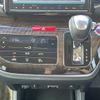 honda odyssey 2018 CFJ1678657 image 12