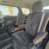 toyota vellfire 2010 -TOYOTA--Vellfire ANH25W--8018899---TOYOTA--Vellfire ANH25W--8018899- image 10