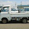 daihatsu hijet-truck 1995 No.13238 image 4