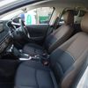 mazda demio 2022 quick_quick_5BA-DJLFS_DJLFS-773722 image 17