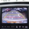 toyota crown-majesta 2014 -TOYOTA 【練馬 363】--Crown Majesta GWS214--GWS214-6005458---TOYOTA 【練馬 363】--Crown Majesta GWS214--GWS214-6005458- image 20