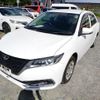 toyota allion 2016 CFJ1826842 image 1