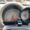 daihatsu move-latte 2006 -DAIHATSU--Move Latte CBA-L550S--L550S-0067813---DAIHATSU--Move Latte CBA-L550S--L550S-0067813- image 16