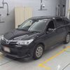 toyota corolla-fielder 2020 -TOYOTA--Corolla Fielder NRE161G-0090182---TOYOTA--Corolla Fielder NRE161G-0090182- image 1