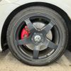 volkswagen golf 2017 -VOLKSWAGEN--VW Golf ABA-AUCHH--WVWZZZAUZHW068638---VOLKSWAGEN--VW Golf ABA-AUCHH--WVWZZZAUZHW068638- image 9