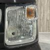 suzuki wagon-r 2019 -SUZUKI--Wagon R DBA-MH35S--MH35S-135861---SUZUKI--Wagon R DBA-MH35S--MH35S-135861- image 19