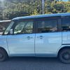 suzuki spacia 2015 CFJ1744846 image 9