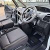 nissan serena 2020 -NISSAN--Serena HFC27--078733---NISSAN--Serena HFC27--078733- image 19