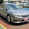 subaru legacy-b4 2011 CFJ1618908 image 7