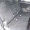 toyota prius-α 2014 -TOYOTA--Prius α DAA-ZVW41W--ZVW41-3343414---TOYOTA--Prius α DAA-ZVW41W--ZVW41-3343414- image 32