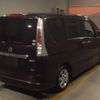 nissan serena 2012 -NISSAN--Serena FC26-066168---NISSAN--Serena FC26-066168- image 2