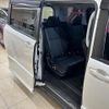 toyota noah 2014 -TOYOTA--Noah DBA-ZRR80W--ZRR80-0062850---TOYOTA--Noah DBA-ZRR80W--ZRR80-0062850- image 12