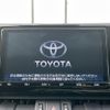 toyota rav4 2019 -TOYOTA--RAV4 6AA-AXAH54--AXAH54-4012468---TOYOTA--RAV4 6AA-AXAH54--AXAH54-4012468- image 8