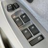 daihatsu cast 2016 -DAIHATSU--Cast DBA-LA250S--LA250S-0054290---DAIHATSU--Cast DBA-LA250S--LA250S-0054290- image 8