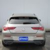 mercedes-benz cla-class 2021 -MERCEDES-BENZ--Benz CLA 5BA-118684M--W1K1186842N113992---MERCEDES-BENZ--Benz CLA 5BA-118684M--W1K1186842N113992- image 6