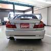 mitsubishi lancer-evolution 1998 BD30072A2867 image 7