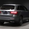 mercedes-benz glc-class 2019 -MERCEDES-BENZ--Benz GLC 253905C--2F635052---MERCEDES-BENZ--Benz GLC 253905C--2F635052- image 7