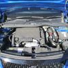 peugeot 2008 2022 CFJ0796175 image 14
