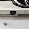 toyota harrier 2017 quick_quick_ASU60W_ASU60-0005045 image 11