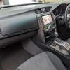 toyota mark-x 2010 BD22014A0776 image 24
