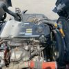 nissan diesel-ud-condor 2014 CFJ1461077 image 65