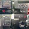 daihatsu tanto 2022 CFJ1716853 image 8