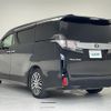 toyota vellfire 2017 -TOYOTA--Vellfire DBA-AGH30W--AGH30-0114575---TOYOTA--Vellfire DBA-AGH30W--AGH30-0114575- image 17