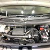 honda n-box 2023 -HONDA--N BOX 6BA-JF3--JF3-5240592---HONDA--N BOX 6BA-JF3--JF3-5240592- image 18