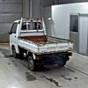 subaru sambar-truck 1992 CFJ1571402 image 2