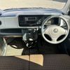 nissan moco 2013 -NISSAN--Moco DBA-MG33S--MG33S-213850---NISSAN--Moco DBA-MG33S--MG33S-213850- image 10