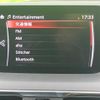 mazda axela 2017 quick_quick_DBA-BM5FS_BM5FS-411350 image 11