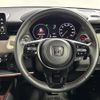 honda vezel 2022 CFJ1785317 image 12