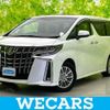 toyota alphard 2023 quick_quick_3BA-AGH30W_AGH30-0459265 image 1