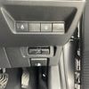 nissan aura 2023 -NISSAN--AURA 6AA-FE13--FE13-295387---NISSAN--AURA 6AA-FE13--FE13-295387- image 11