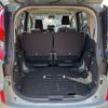 toyota sienta 2023 CFJ1724231 image 7